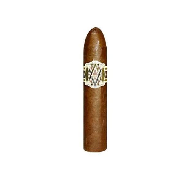 AVO Heritage Short Torpedo - Image 2