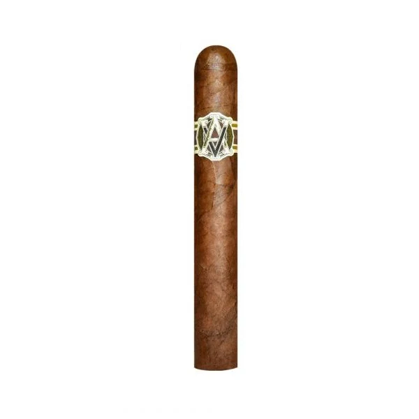 AVO Heritage Toro - Image 2