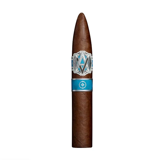 AVO Regional West Edition Belicoso - Image 2