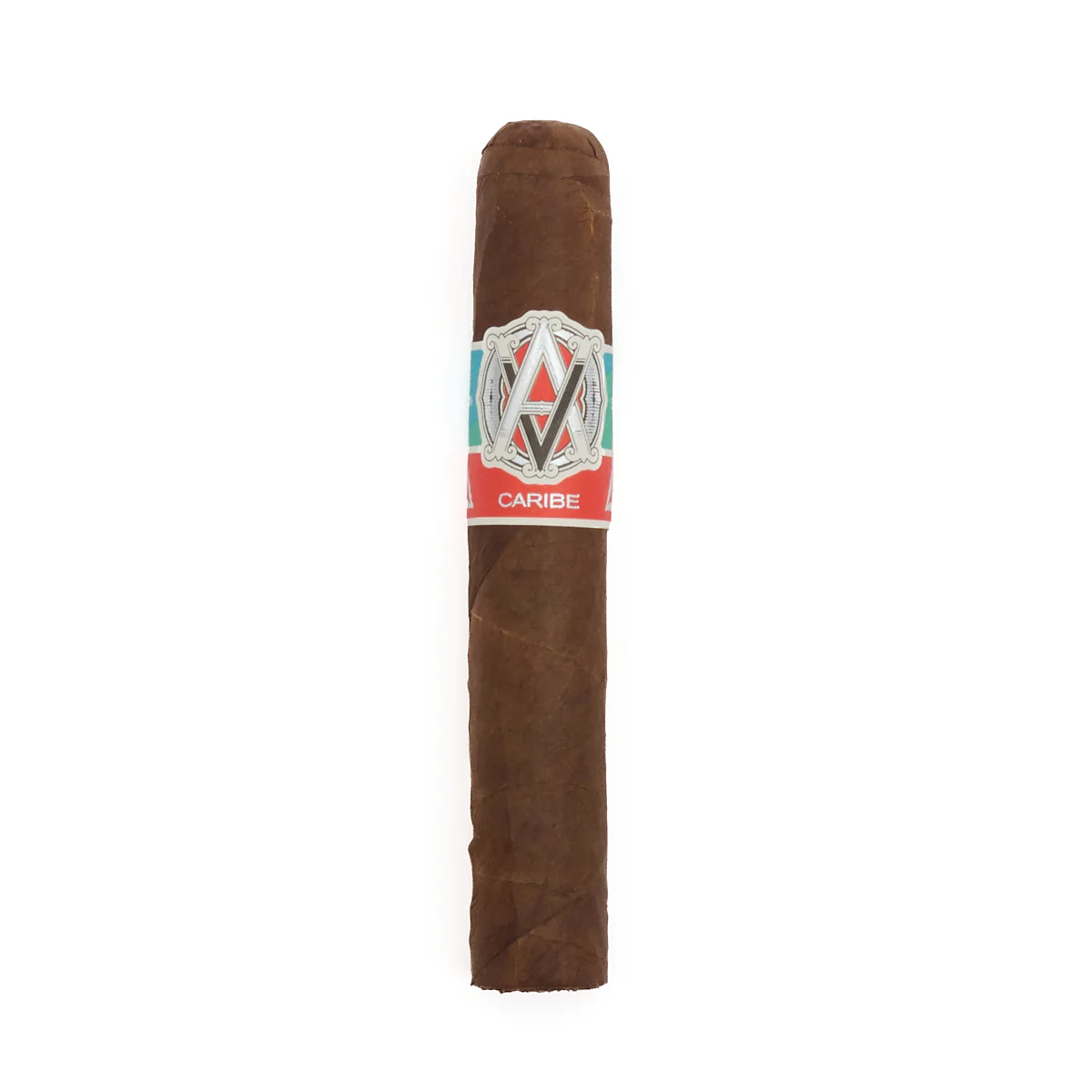 AVO Syncro Caribe Robusto - Image 2