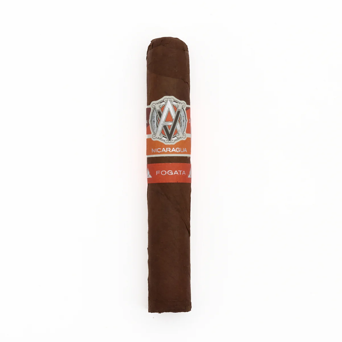 AVO Syncro Nicaragua Fogata Robusto - Image 2