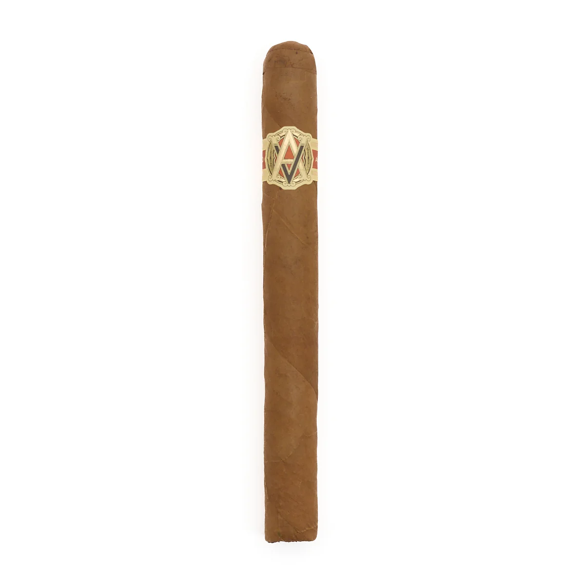AVO XO Maestoso Churchill - Image 2