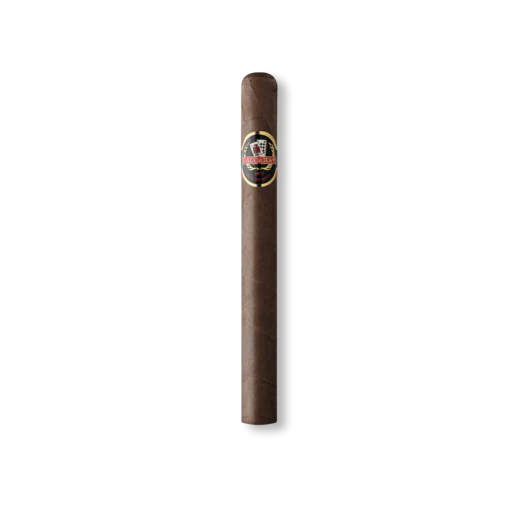 Baccarat Nicaragua Churchill - Image 3