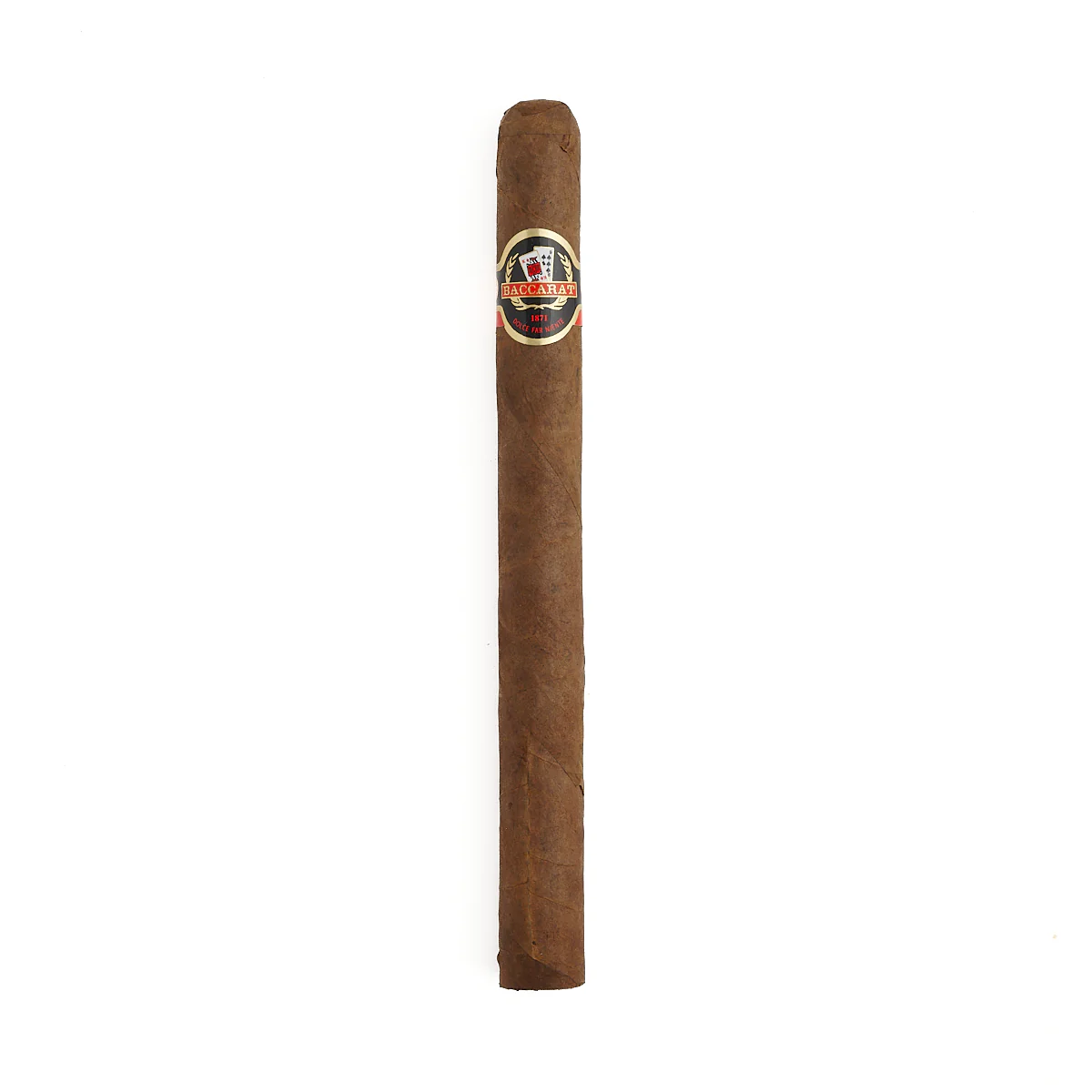 Baccarat Nicaragua King - Image 3