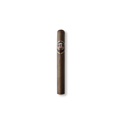 Baccarat Nicaragua Petite Corona - Image 2