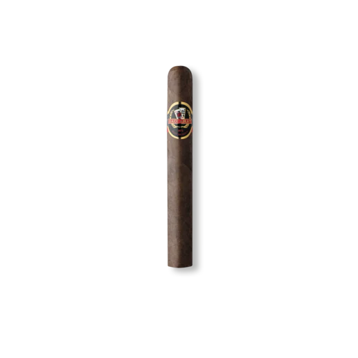 Baccarat Nicaragua Toro - Image 2