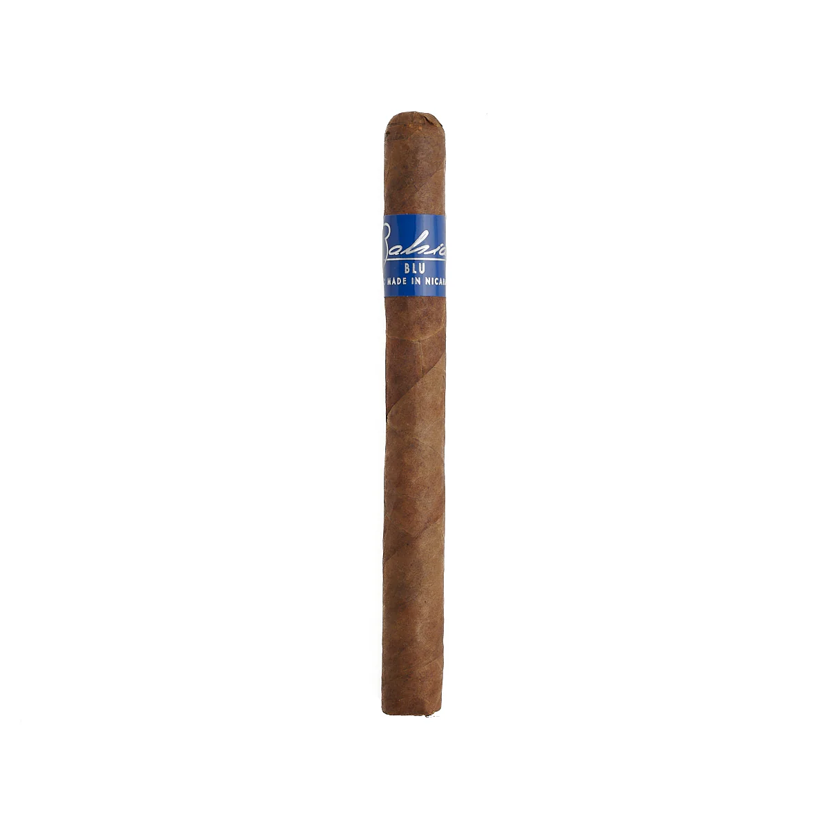 Bahia Blu U700 Churchill - Image 2
