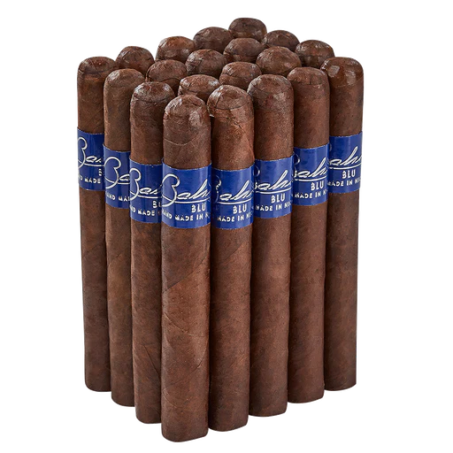 Bahia Blu L600 Toro - Image 3