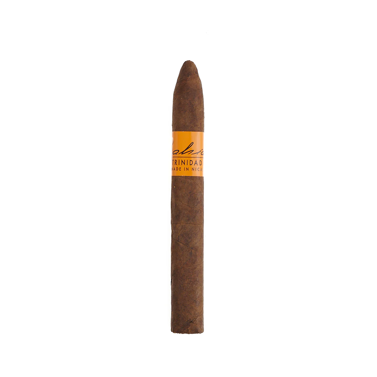 Bahia Trinidad Torpedo - Image 2