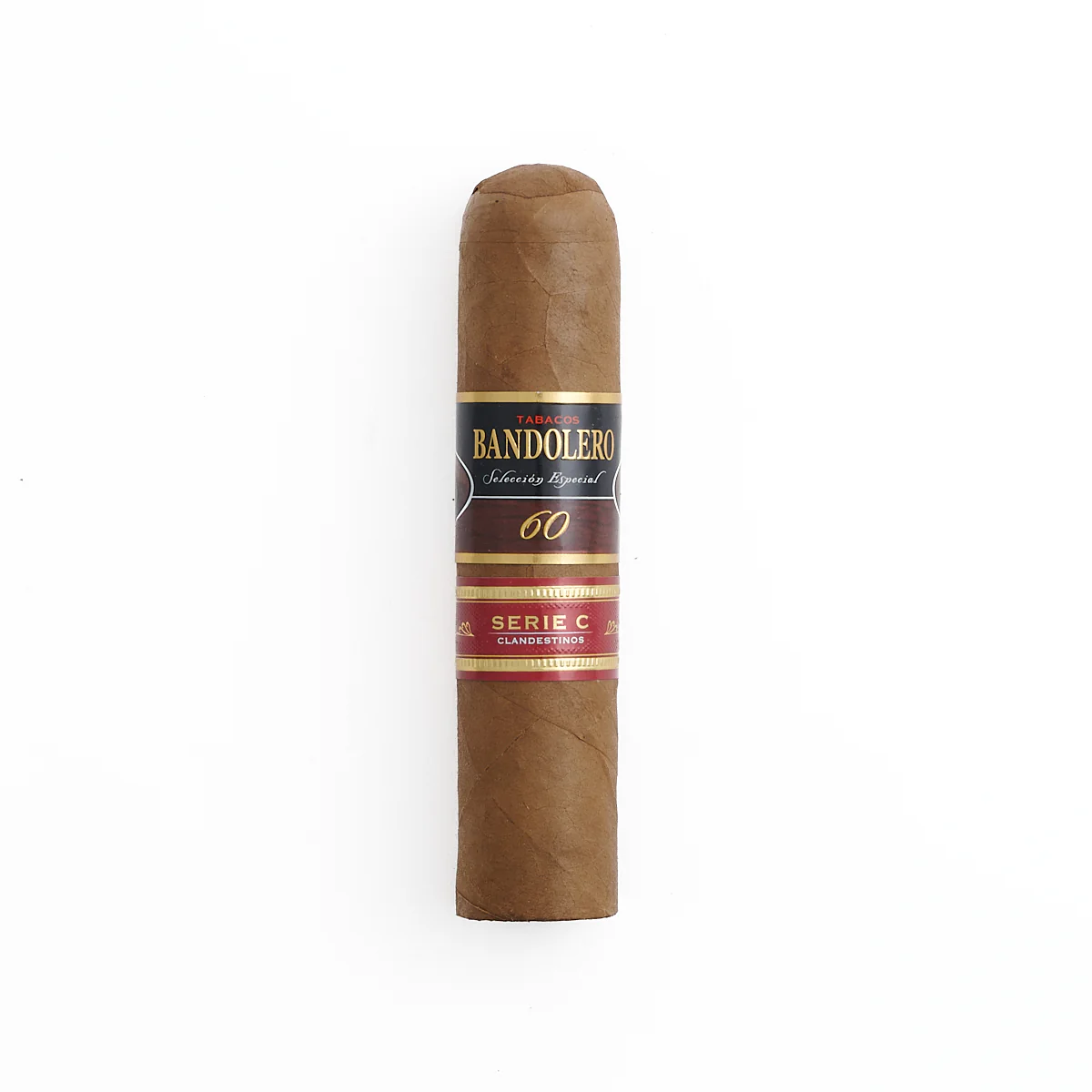 Bandolero Barbaros - Image 3