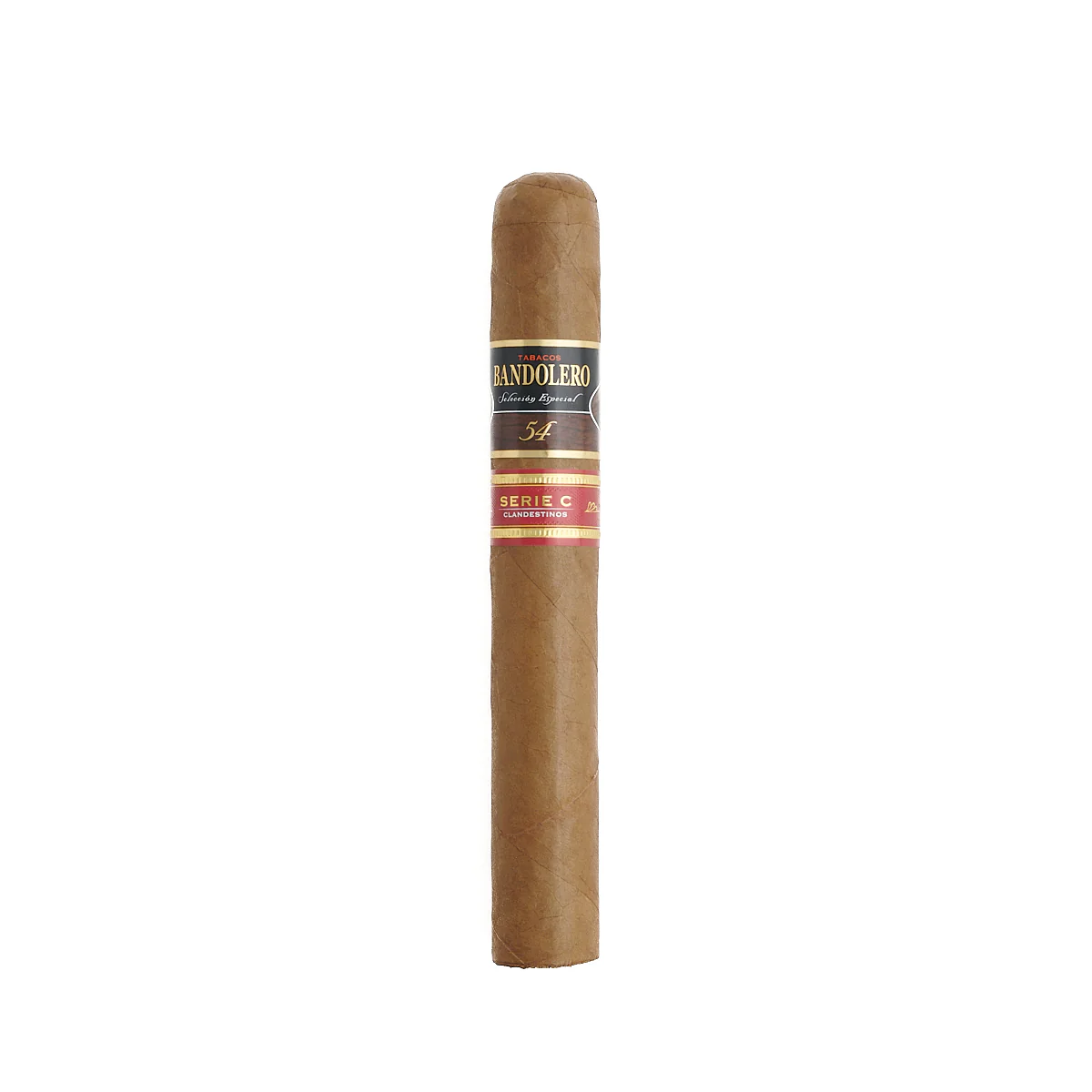 Bandolero Colosales Toro - Image 3