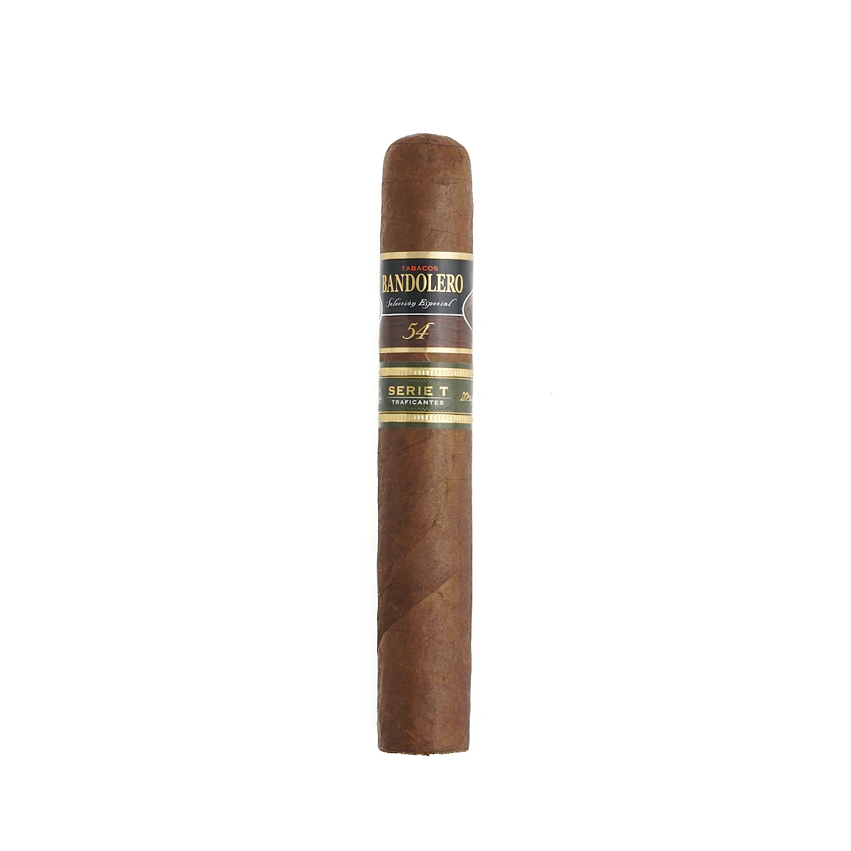 Bandolero Picaros Grand Robusto - Image 3