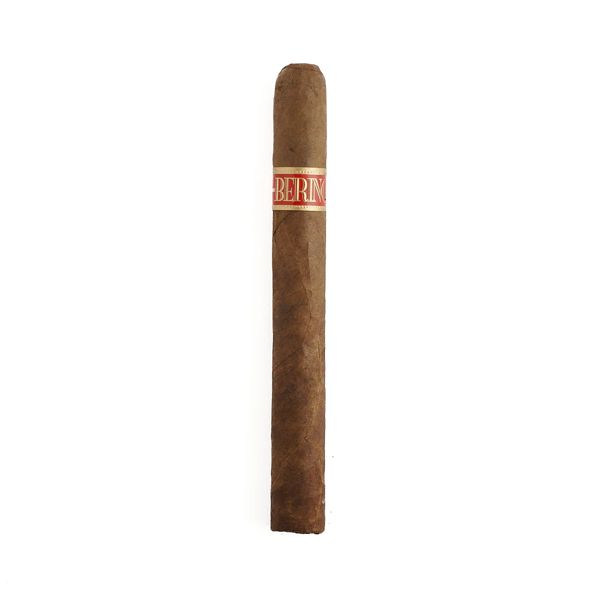 Bering Corona Grande - Image 3