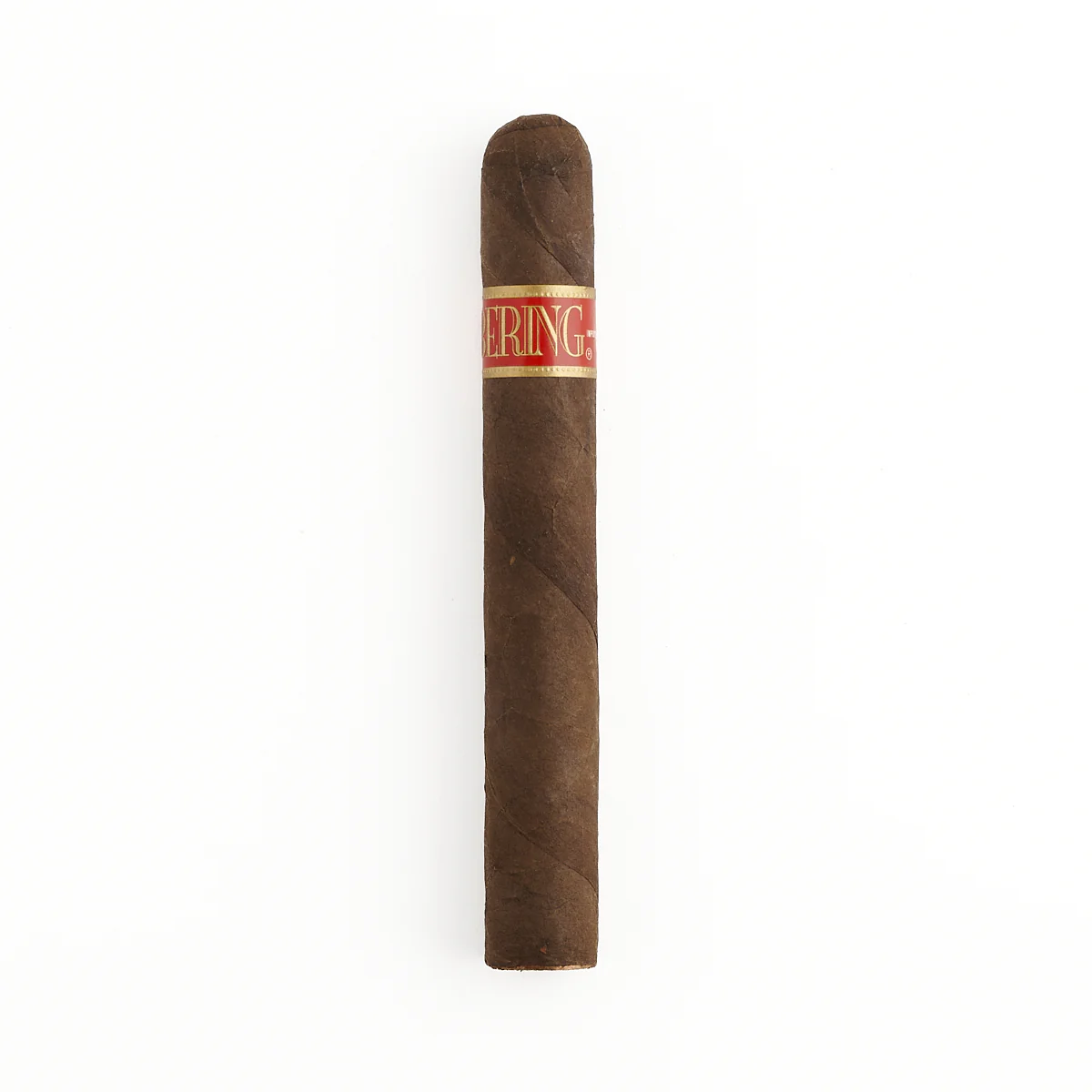 Bering Hispanos Maduro - Image 3