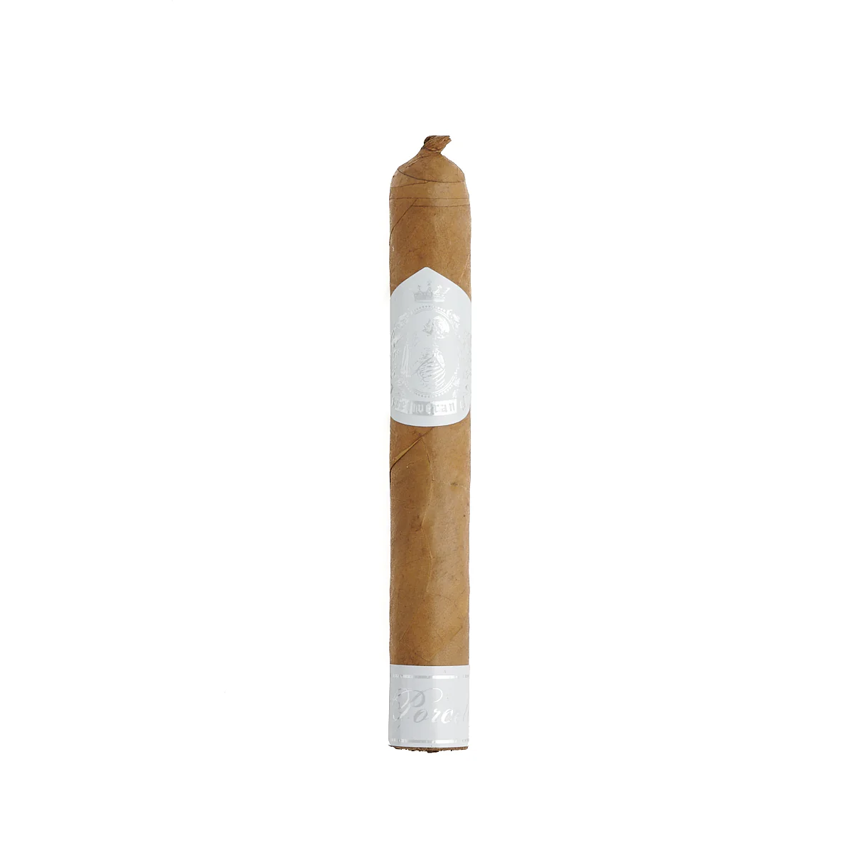 Black Label Trading Deliverance Porcelain Corona Gorda - Image 3