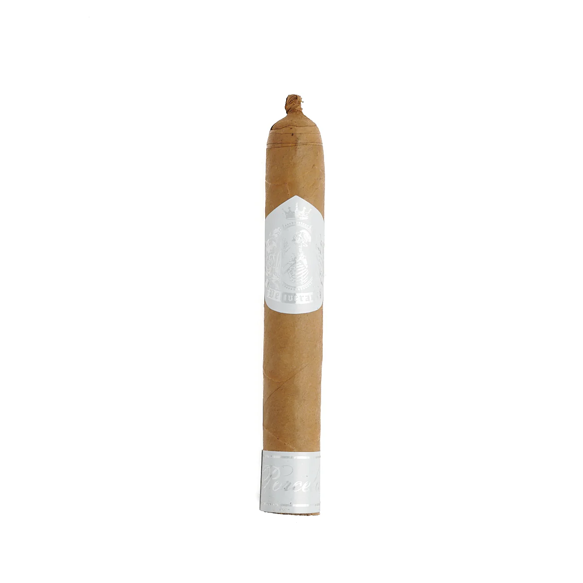 Black Label Trading Deliverance Porcelain Robusto - Image 3