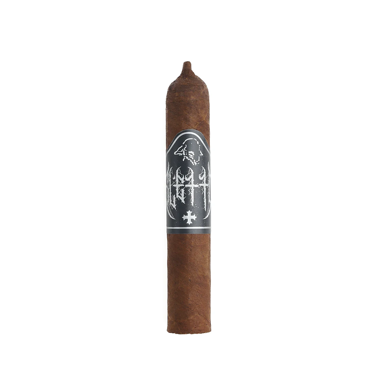 Black Label Trading Eletto Short Robusto - Image 3