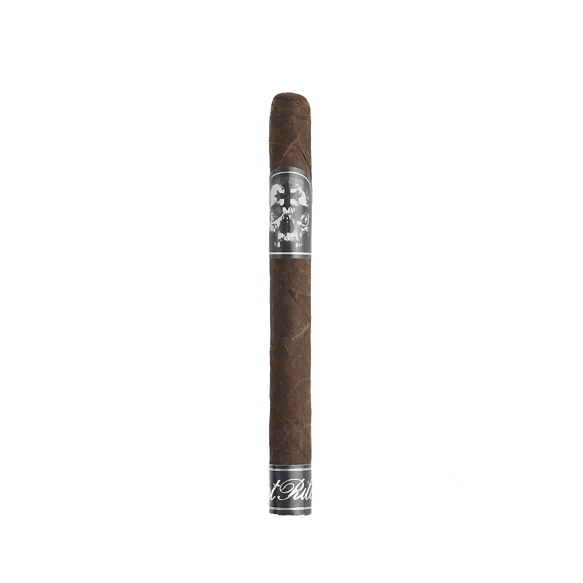 Black Label Trading Last Rites Petit Lancero - Image 3