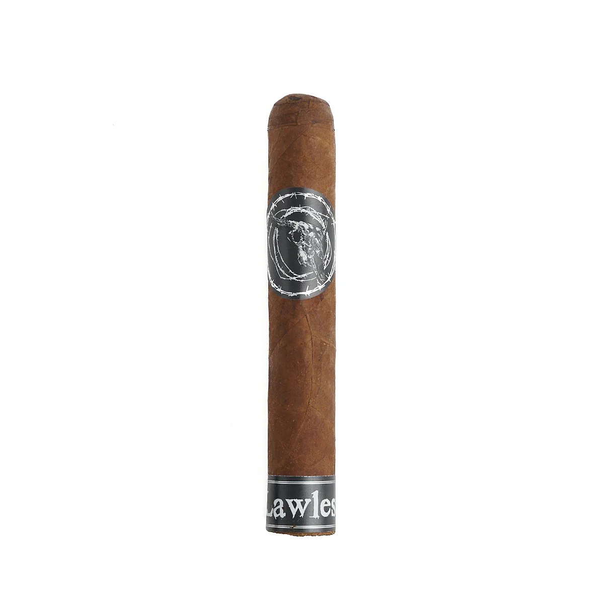 Black Label Trading Lawless Grand Toro - Image 3