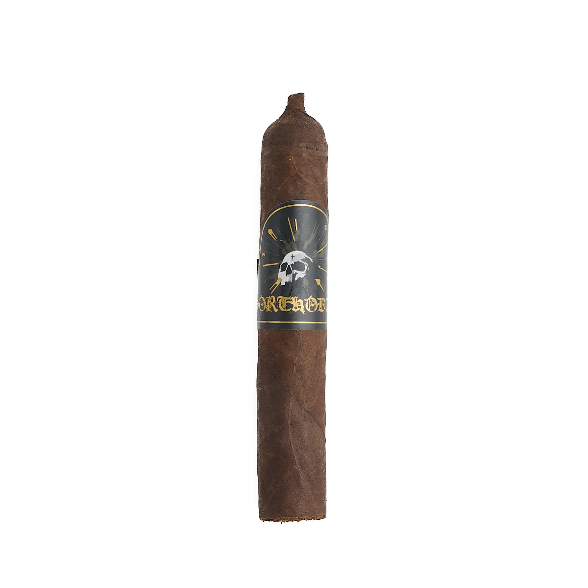 Black Label Trading Limited Edition Orthodox Short Robusto - Image 3