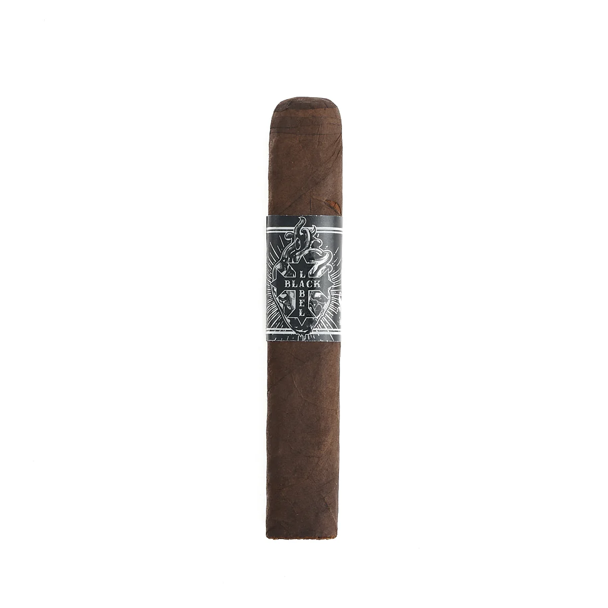 Black Label Trading Limited Edition Super Deluxe Petite Corona - Image 3