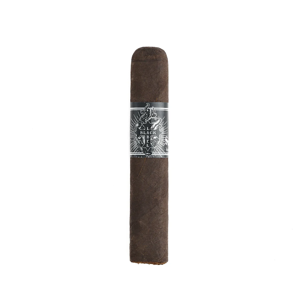 Black Label Trading Limited Edition Super Deluxe Robusto - Image 3