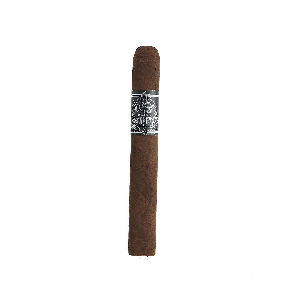Black Label Trading Limited Edition Super Deluxe Toro - Image 3