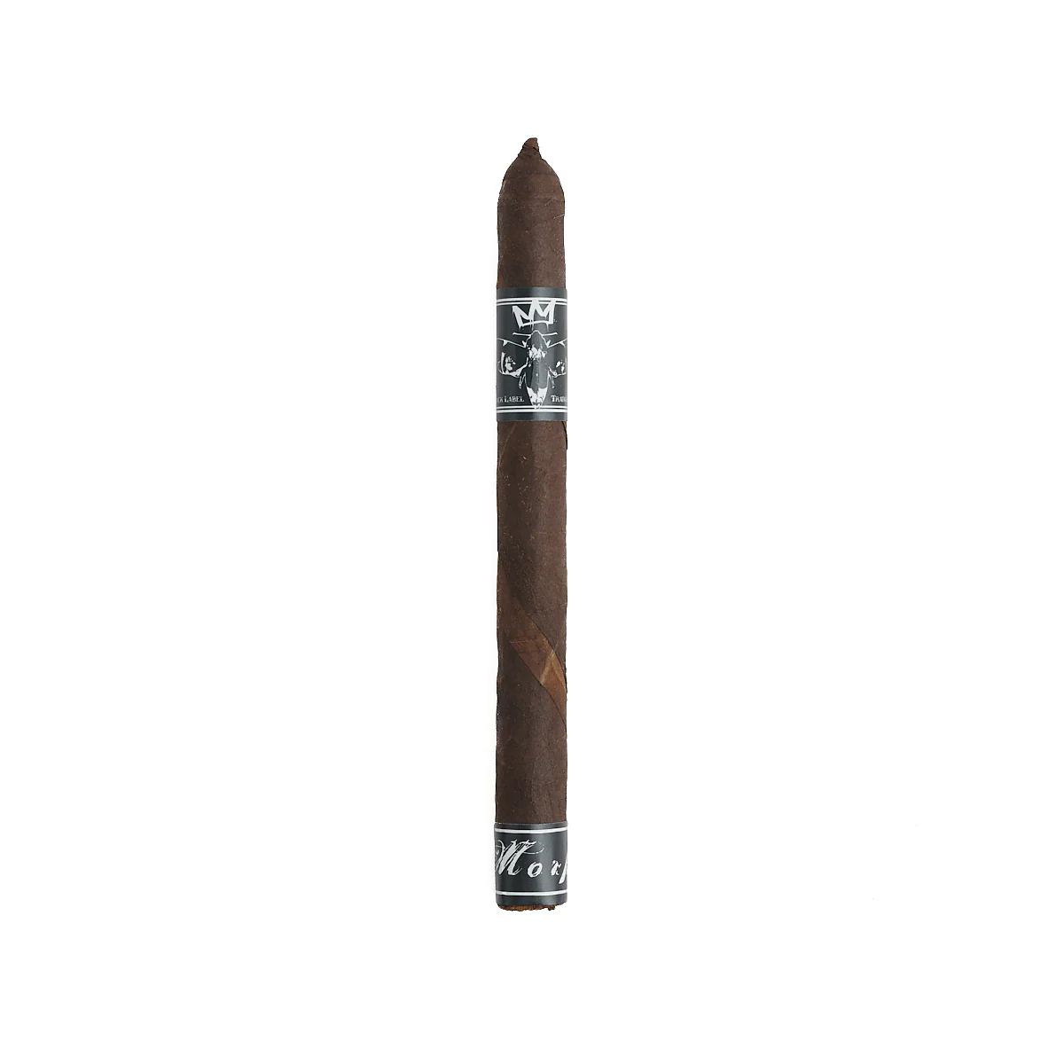 Black Label Trading Morphine 10 Year Anniversary Lancero - Image 3