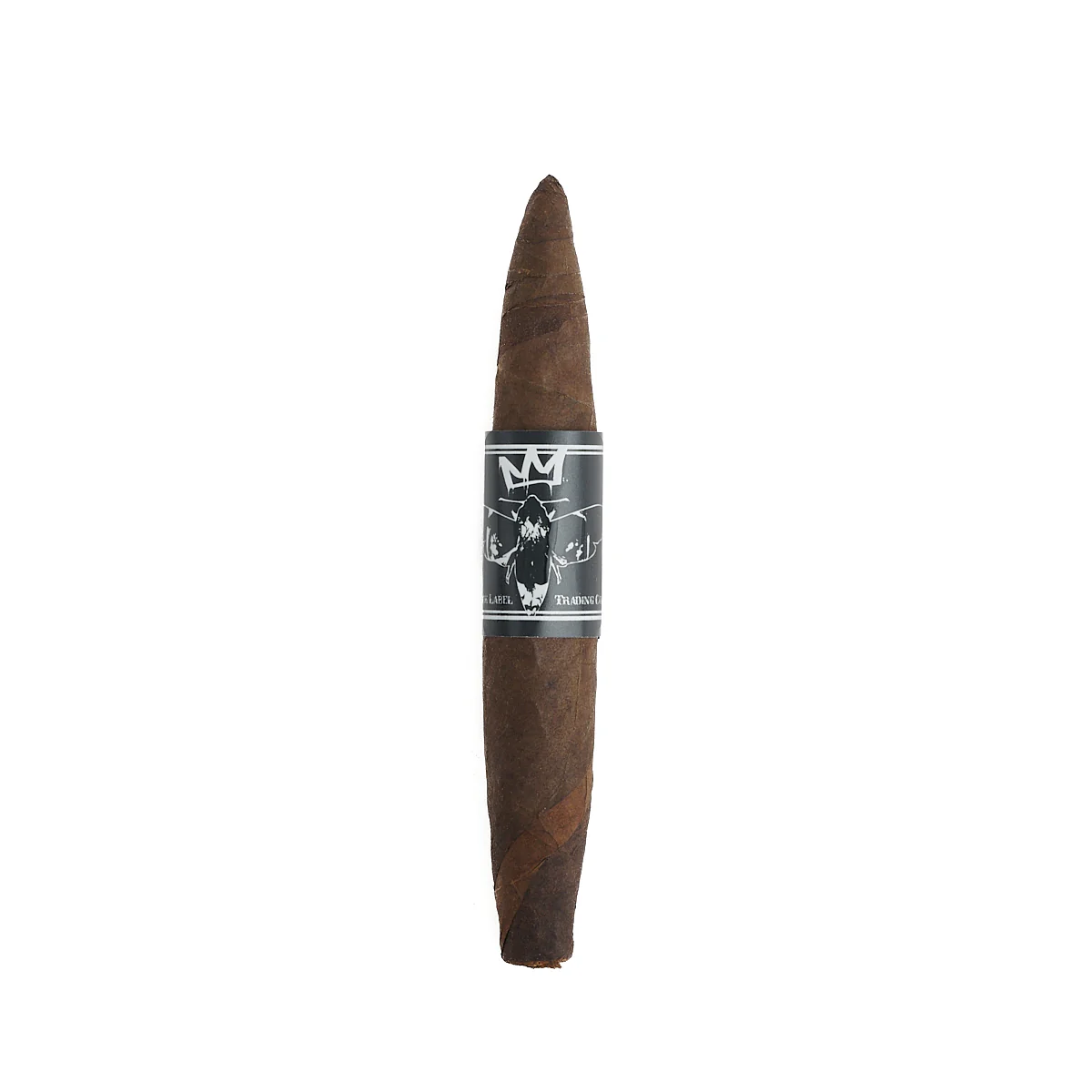 Black Label Trading Morphine 10 Year Anniversary Perfecto - Image 3