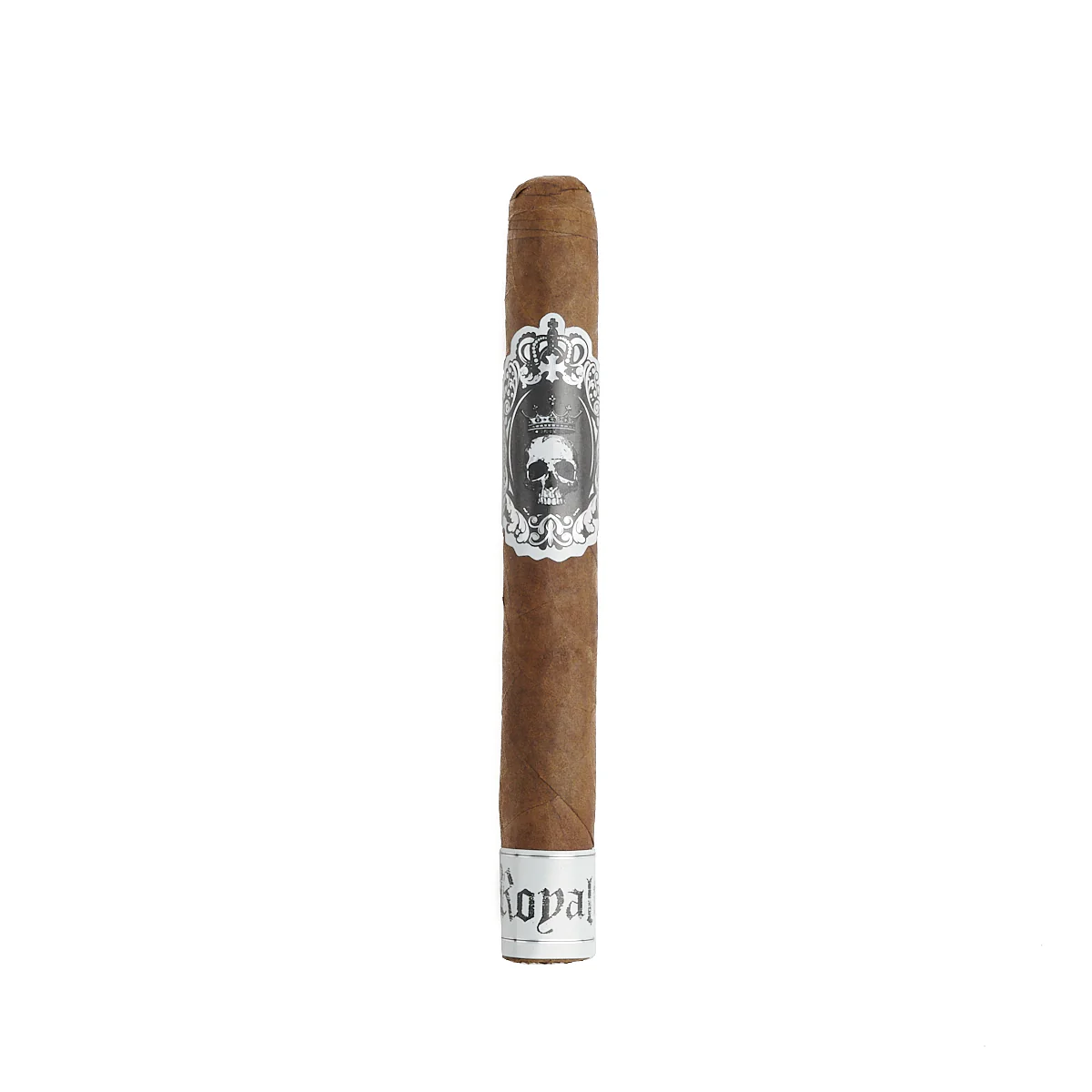 Black Label Trading Royalty Corona - Image 3