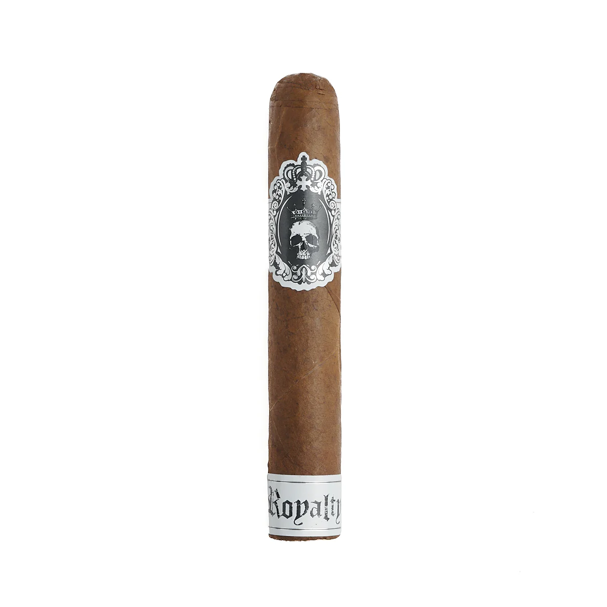 Black Label Trading Royalty Grand Toro - Image 3
