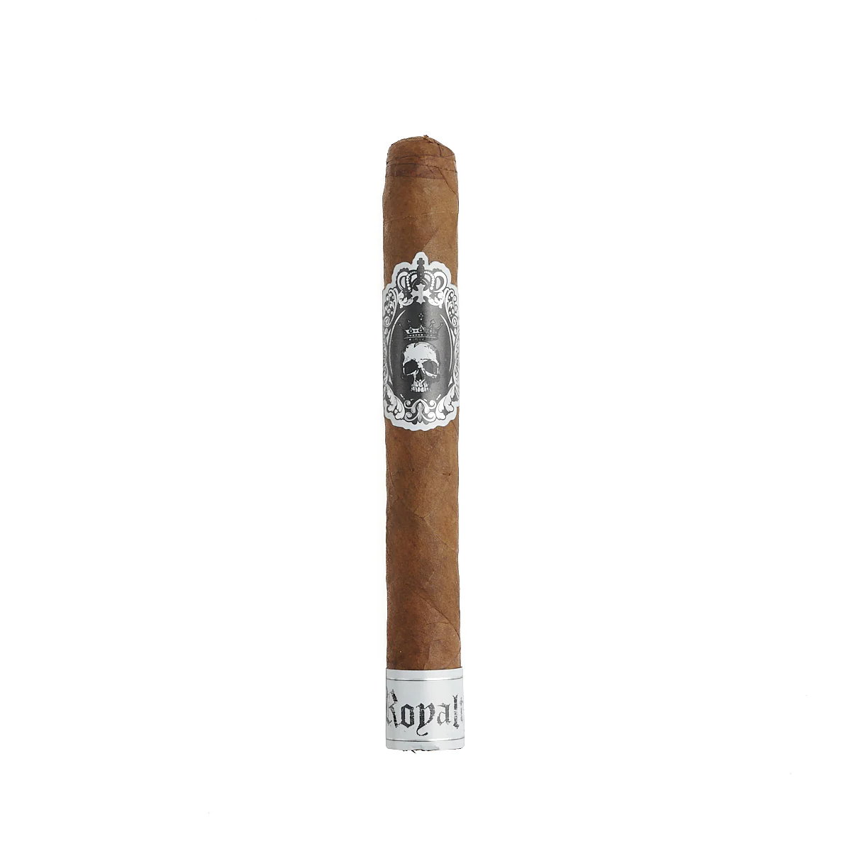 Black Label Trading Royalty Toro - Image 3