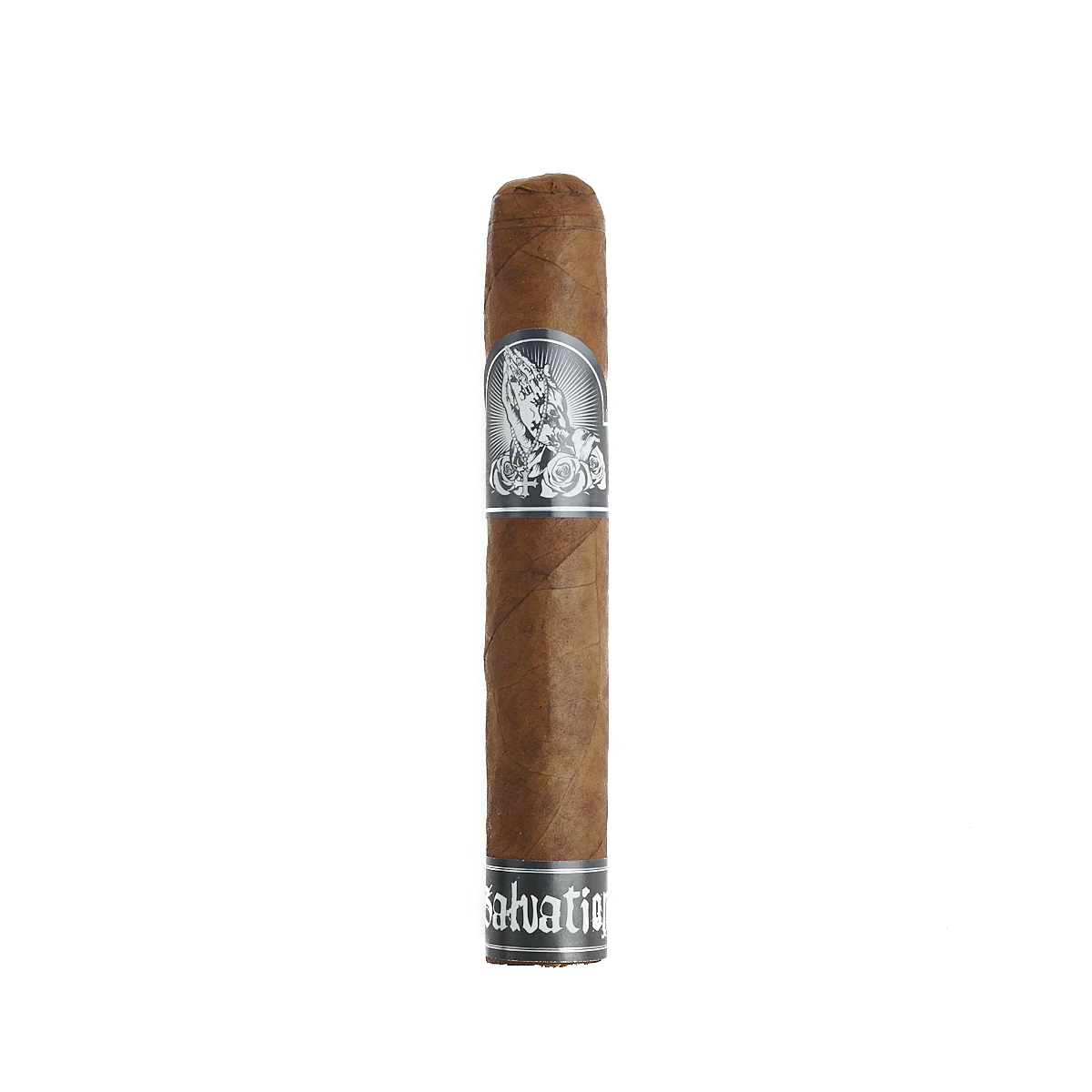Black Label Trading Salvation Grand Toro - Image 3