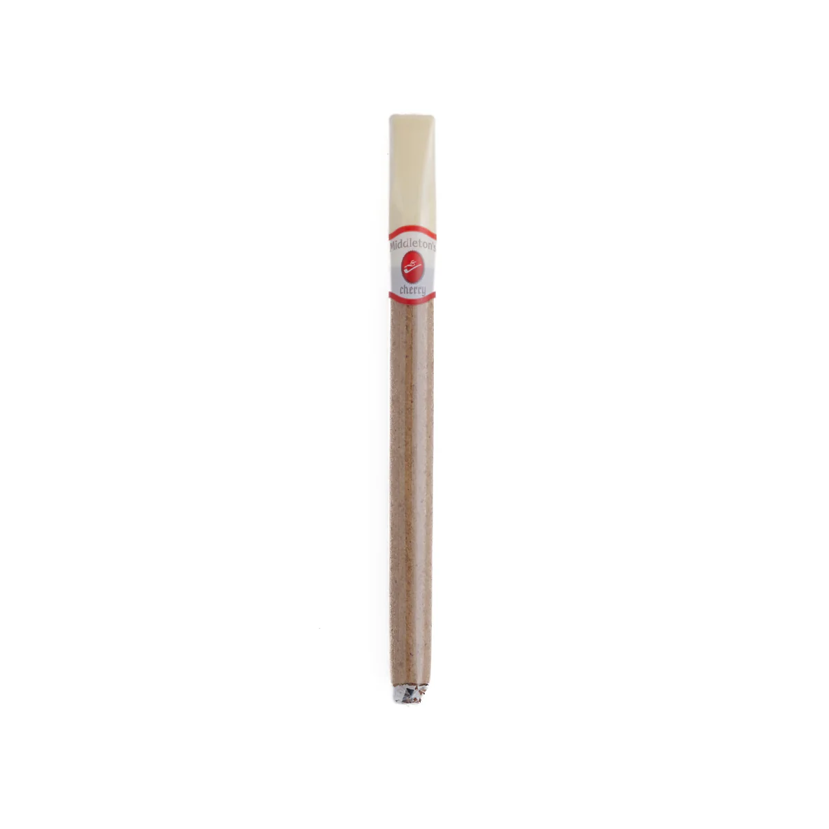 Black & Mild Cherry Blend - Image 3