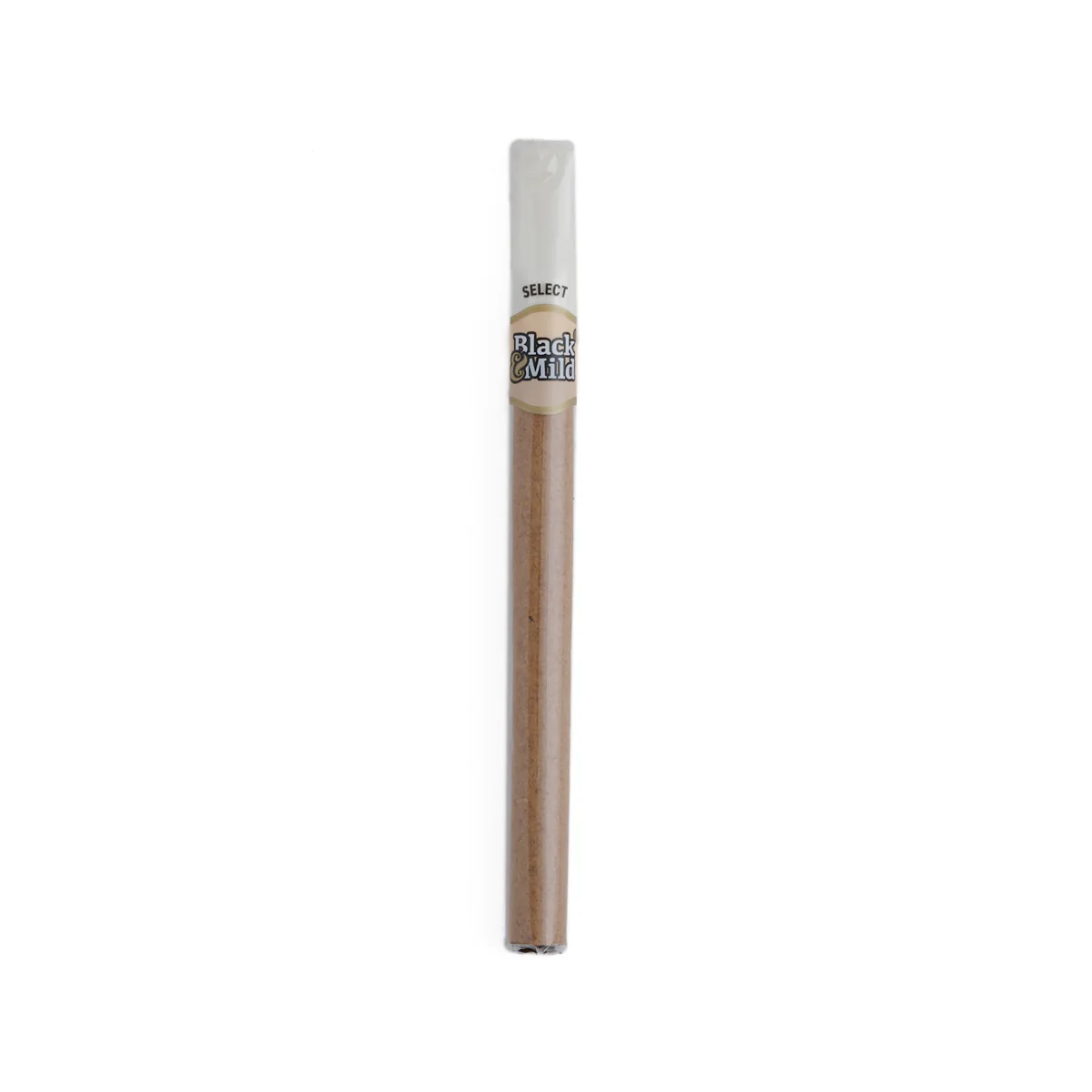 Black & Mild Select - Image 3