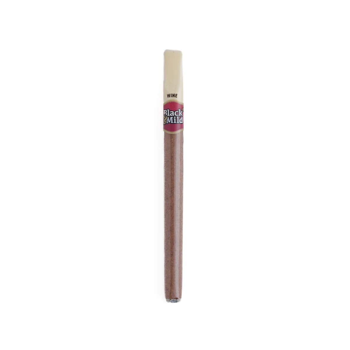 Black & Mild Wine - Image 3