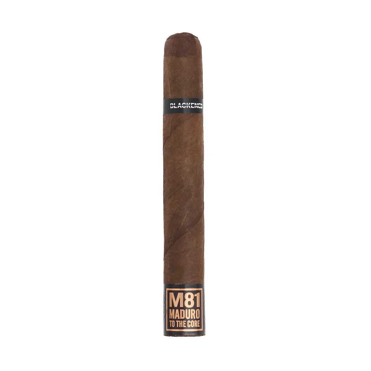 Blackened M81 Toro - Image 2
