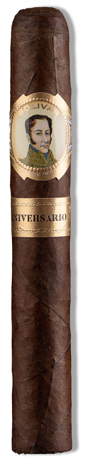 Bolivar Aniversario Toro - Image 2