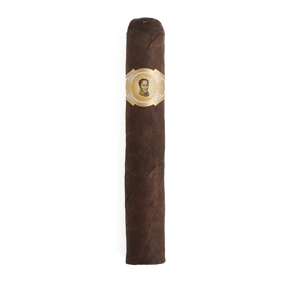 Bolivar Cofradia Gigante - Image 3
