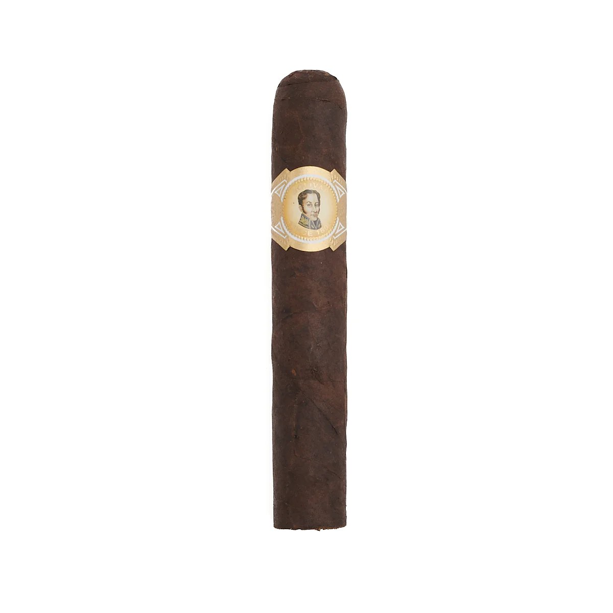 Bolivar Cofradia Oscuro Robusto - Image 2