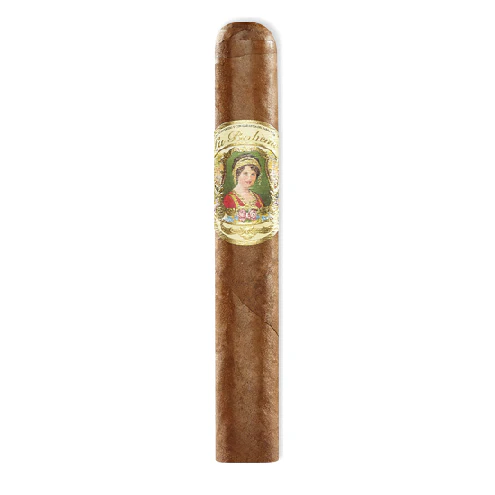 Boutique Blends La Boheme Pittore Robusto - Image 2