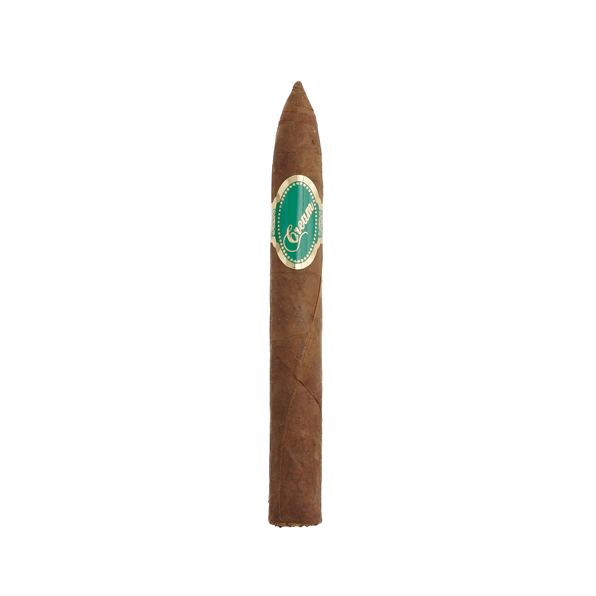 Brazilian Cream Torpedo - Image 2