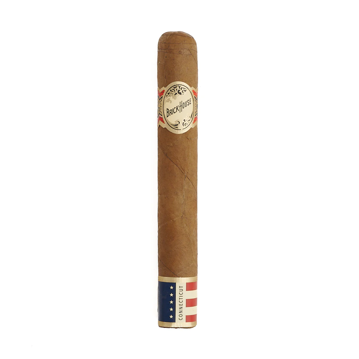 Brick House Double Connecticut Toro - Image 3