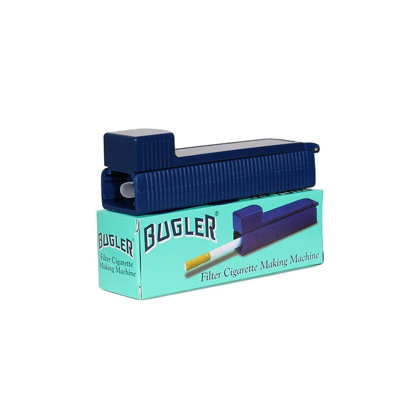 Bugler 206 Premium Shooter/Injector