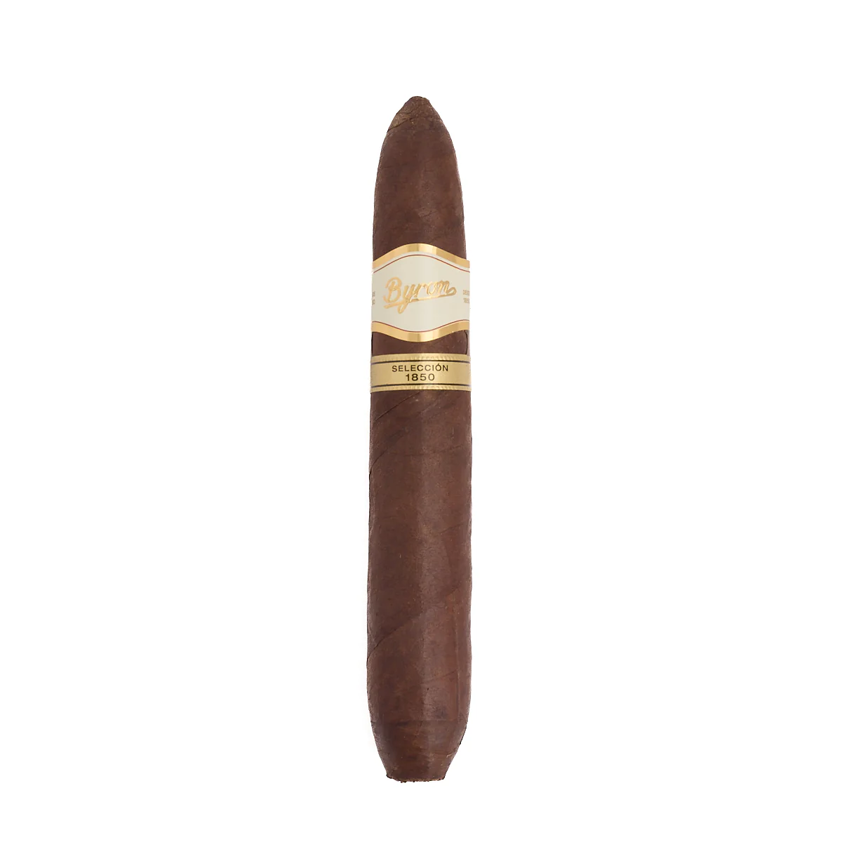 Byron 1850 LE Grand Bouquet Perfecto - Image 3