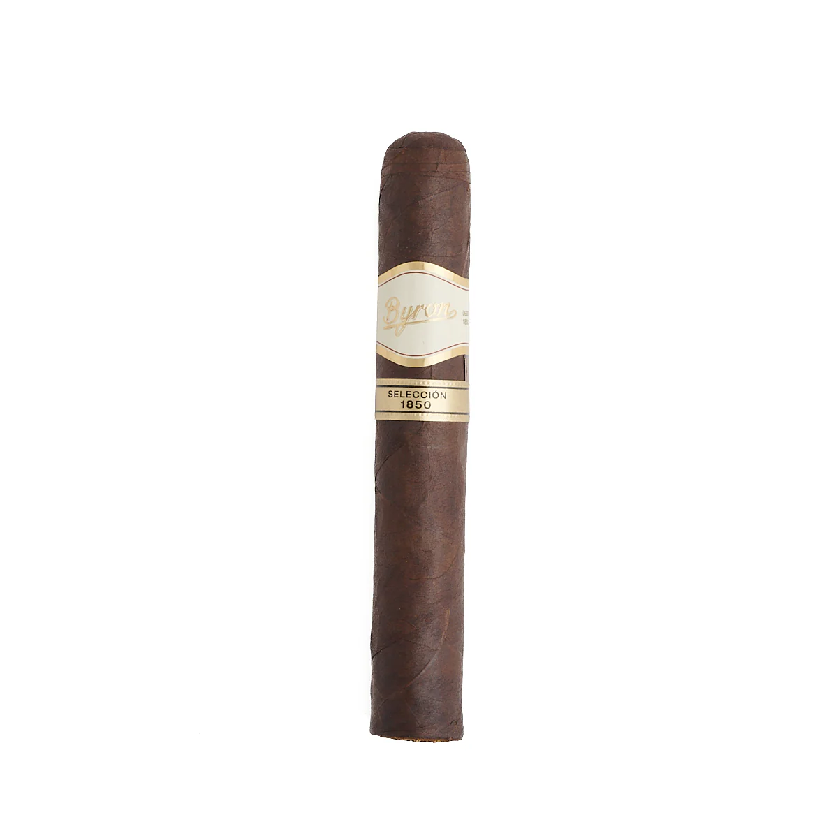 Byron 1850 No. 4 - Image 3