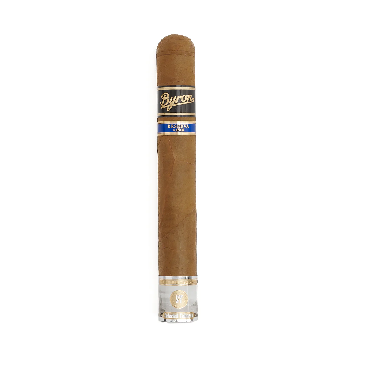 Byron 21th Century Elegantes - Image 3