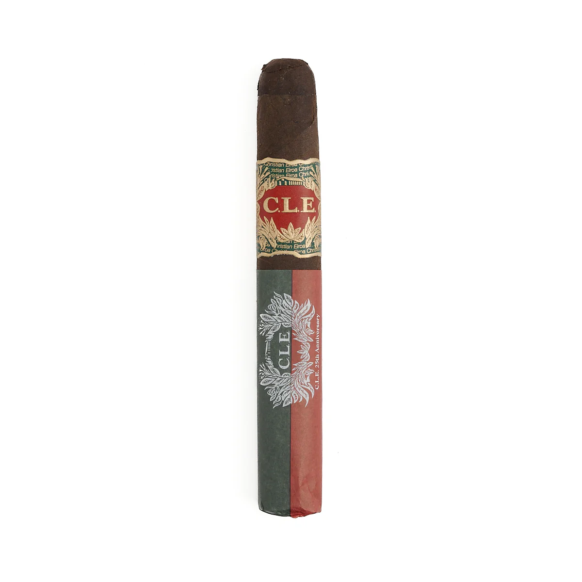C.L.E. 25th Anniversary 11/18 - Image 3
