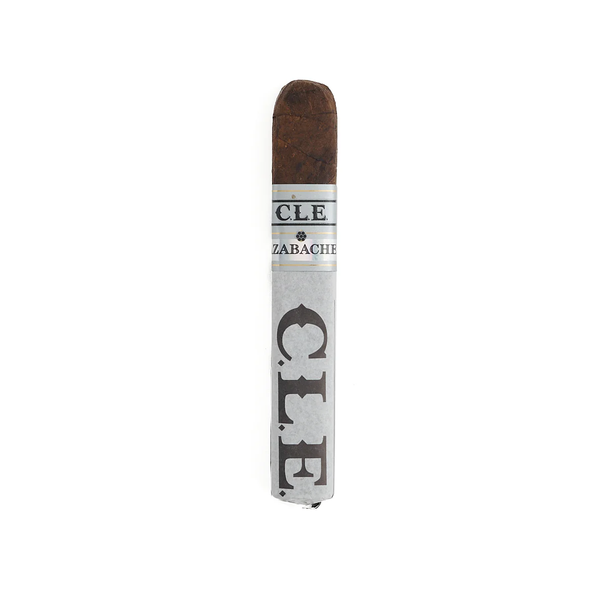 C.L.E. Azabache Robusto - Image 3