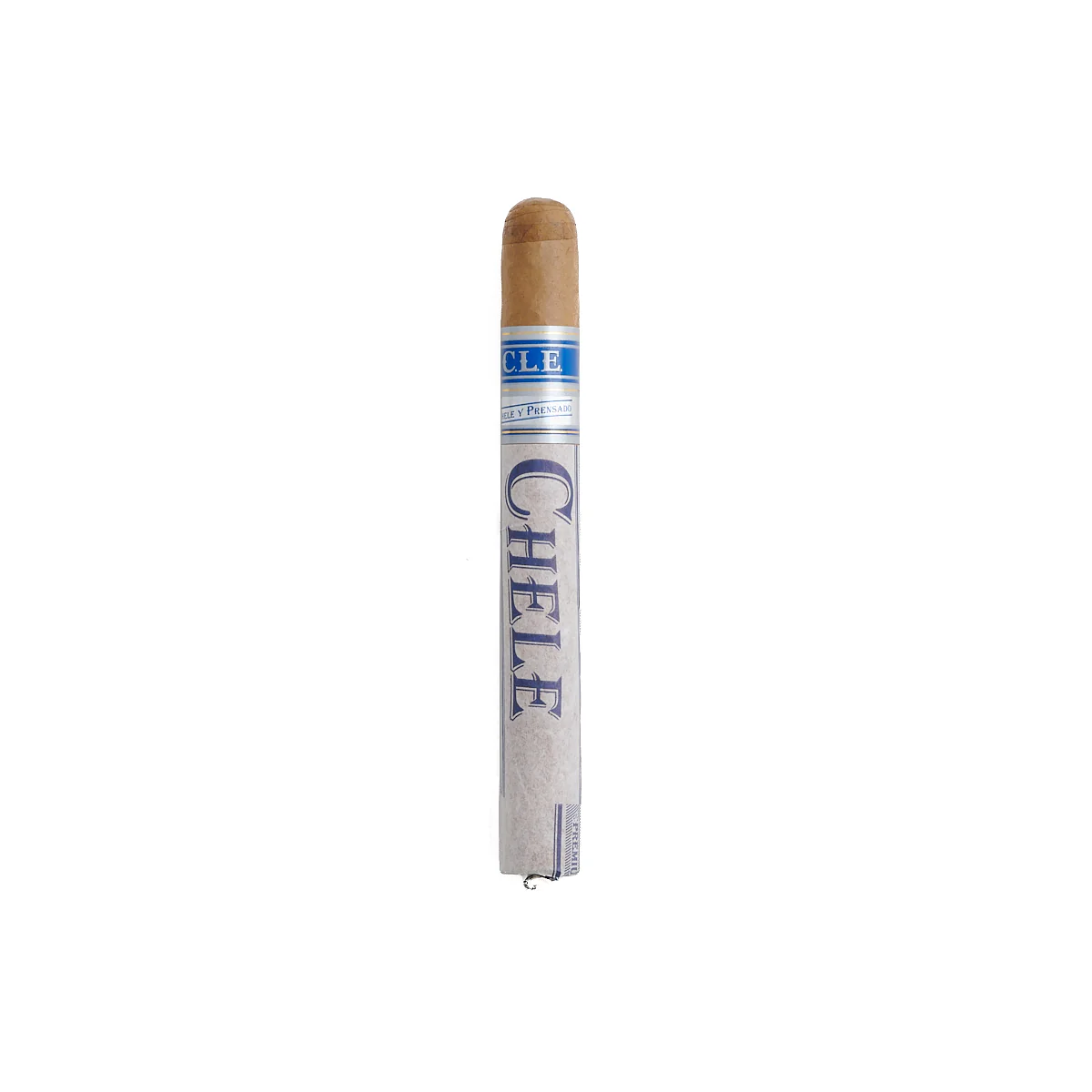 C.L.E. Chele 6x46 - Image 3